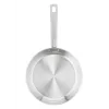 All-purpose pan Tefal E49206
