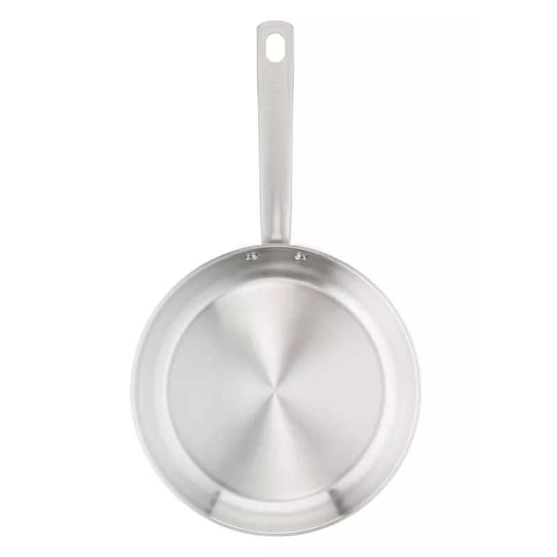 All-purpose pan Tefal E49206