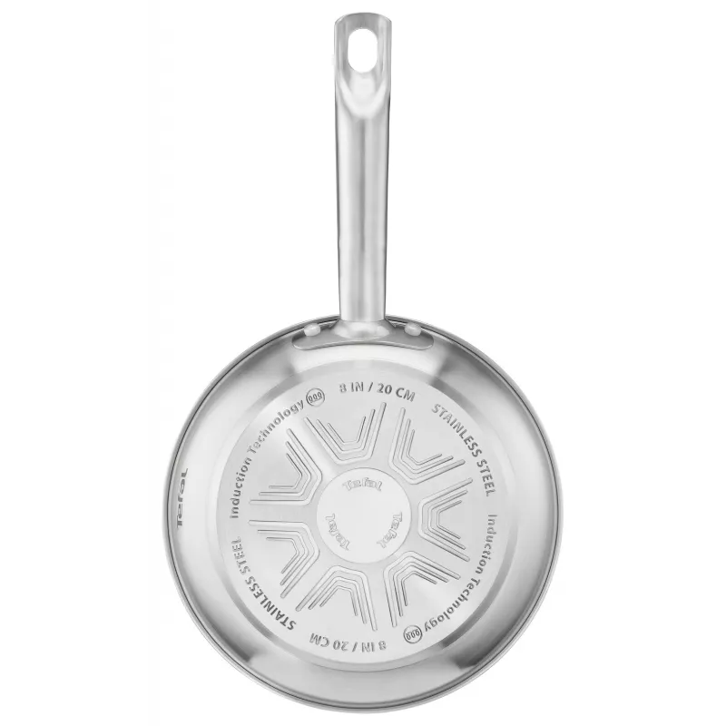All-purpose pan Tefal E49206