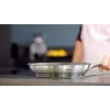 All-purpose pan Tefal E49206