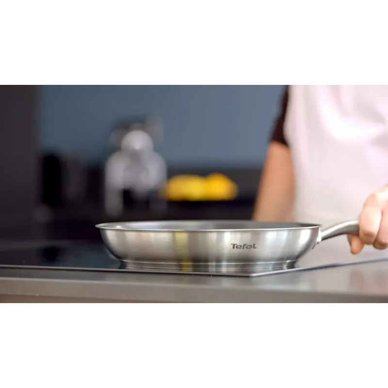 All-purpose pan Tefal E49206