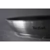 All-purpose pan Tefal E49206