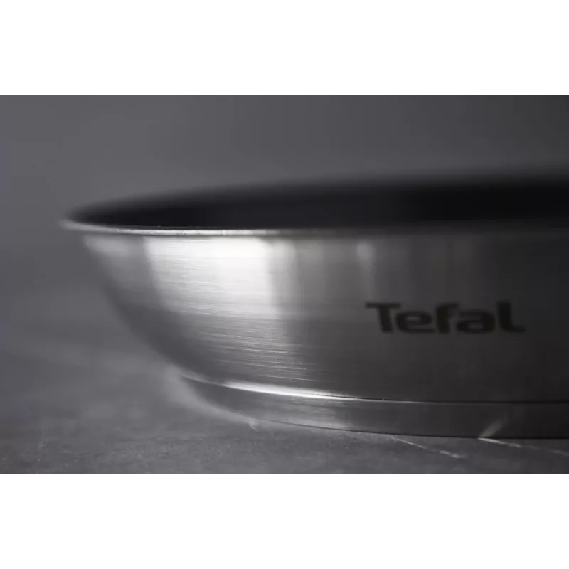 All-purpose pan Tefal E49206