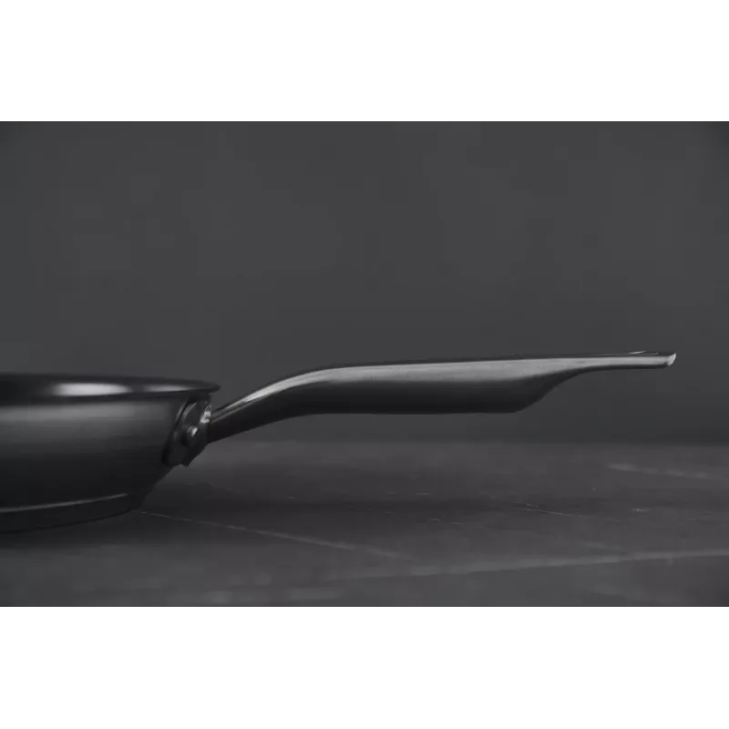 All-purpose pan Tefal E49206
