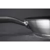 All-purpose pan Tefal E49206