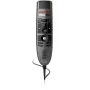 Philips SpeechMike Premium USB dictation microphone