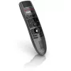 Philips SpeechMike Premium USB dictation microphone