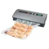 Vacuum sealer Solis Vac Pro 569 — compact design, foil sealing, model SO134