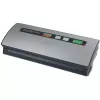 Vacuum sealer Solis Vac Pro 569 — compact design, foil sealing, model SO134