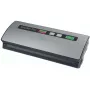 Vacuum sealer Solis Vac Pro 569 — compact design, foil sealing, model SO134
