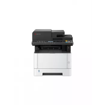 Kyocera ECOSYS MA4000x A4 Monochrome Laser Multifunction Printer