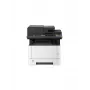 Kyocera ECOSYS MA4000x A4 Monochrome Laser Multifunction Printer