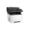 Kyocera ECOSYS MA4000x A4 Monochrome Laser Multifunction Printer