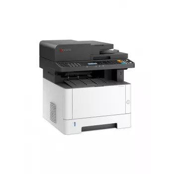 Kyocera ECOSYS MA4000x A4 Monochrome Laser Multifunction Printer