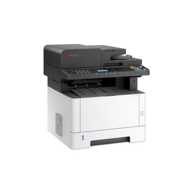 Kyocera ECOSYS MA4000x A4 Monochrome Laser Multifunction Printer