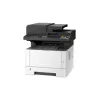 Kyocera ECOSYS MA4000x A4 Monochrome Laser Multifunction Printer