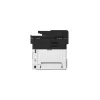 Kyocera ECOSYS MA4000x A4 Monochrome Laser Multifunction Printer