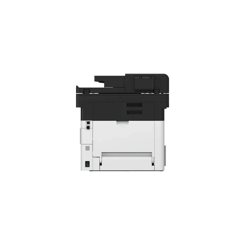 Kyocera ECOSYS MA4000x A4 Monochrome Laser Multifunction Printer
