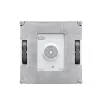 Ecovacs WINBOT W2 2600 mAh