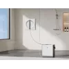 Ecovacs WINBOT W2 2600 mAh