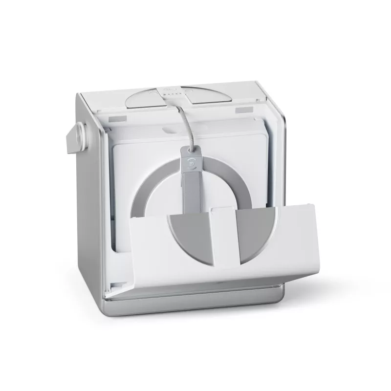 Ecovacs WINBOT W2 2600 mAh