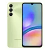 Samsung Galaxy A05s 17 cm (6.7 inch) Dual SIM Android 13 4G USB Type-C 4 GB 128 GB 5000 mAh Green