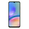 Samsung Galaxy A05s 17 cm (6.7 inch) Dual SIM Android 13 4G USB Type-C 4 GB 128 GB 5000 mAh Green