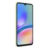 Samsung Galaxy A05s 17 cm (6.7 inch) Dual SIM Android 13 4G USB Type-C 4 GB 128 GB 5000 mAh Green