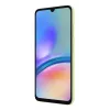 Samsung Galaxy A05s 17 cm (6.7 inch) Dual SIM Android 13 4G USB Type-C 4 GB 128 GB 5000 mAh Green