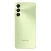 Samsung Galaxy A05s 17 cm (6.7 inch) Dual SIM Android 13 4G USB Type-C 4 GB 128 GB 5000 mAh Green