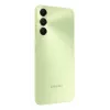 Samsung Galaxy A05s 17 cm (6.7 inch) Dual SIM Android 13 4G USB Type-C 4 GB 128 GB 5000 mAh Green