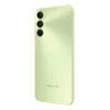 Samsung Galaxy A05s 17 cm (6.7 inch) Dual SIM Android 13 4G USB Type-C 4 GB 128 GB 5000 mAh Green
