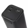 Portable Battery Pack Maclean MCE335, 24600mAh
