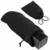 Portable Battery Pack Maclean MCE335, 24600mAh