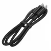 Portable Battery Pack Maclean MCE335, 24600mAh
