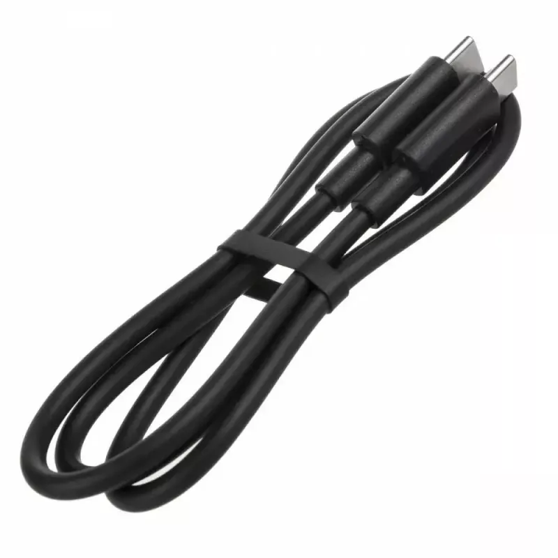 Portable Battery Pack Maclean MCE335, 24600mAh