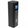 Portable Battery Pack Maclean MCE335, 24600mAh