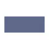 NETGEAR GS724TP-300EUS network switch Managed L2/L3/L4 Gigabit Ethernet (10/100/1000) Power over Ethernet (PoE) Blue
