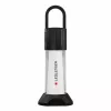 Camping Lantern Led Lenser 500929
