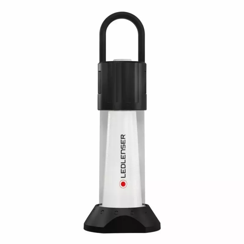 Camping Lantern Led Lenser 500929