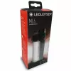 Camping Lantern Led Lenser 500929