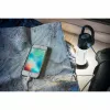 Camping Lantern Led Lenser 500929