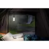Camping Lantern Led Lenser 500929