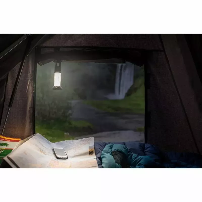 Camping Lantern Led Lenser 500929