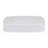 Dahua Technology WizSense NVR4104-EI 1U White