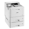 Brother HL-L9470CDNT laser printer Colour 2400 x 600 DPI A4