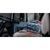 Jump starter NOCO GB251 24V 3000A portable lithium-ion vehicle starter for 24V systems