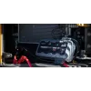 Jump starter NOCO GB251 24V 3000A portable lithium-ion vehicle starter for 24V systems