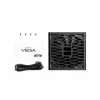 Chieftec Vega PPG-850-S Watt power supply unit 850 W 20+4 pin ATX ATX Black