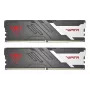PATRIOT MEMORY Memory - Viper Venom - 32GB 2 X 16 GB DDR5 7000 MHz